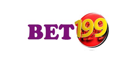 199bet casino - ggbet login